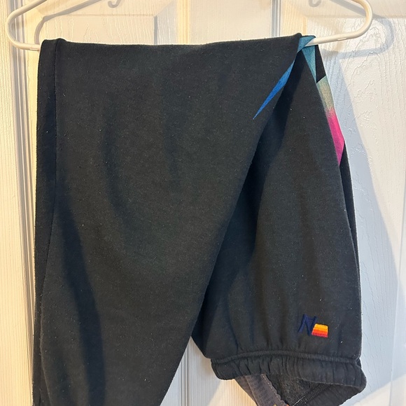 Aviator Nation, Size Large, great condition, worn once or twice - Picture 4 of 4